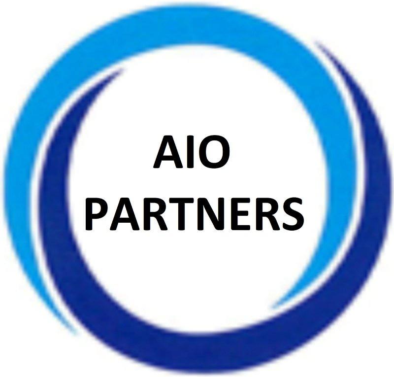 AIO Partners Ltd